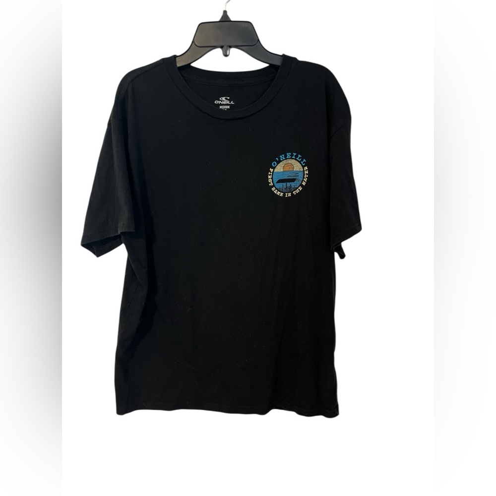 Men’s O’Neill T-Shirt